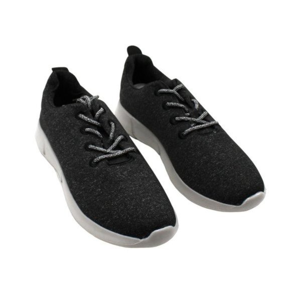 Sugar Sneakers - Picture 1 of 7